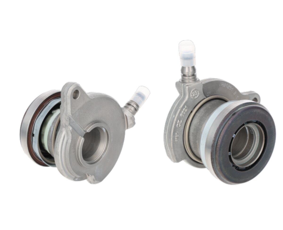 VALEO 875032 Dispositivo...